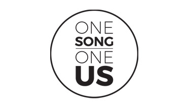 One-Song-One-Us