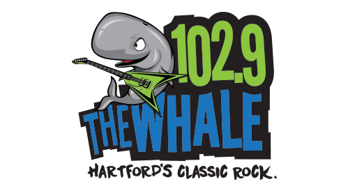 Red Wolf Broadcasting to Acquire Hartford Stations - Connoisseur Media