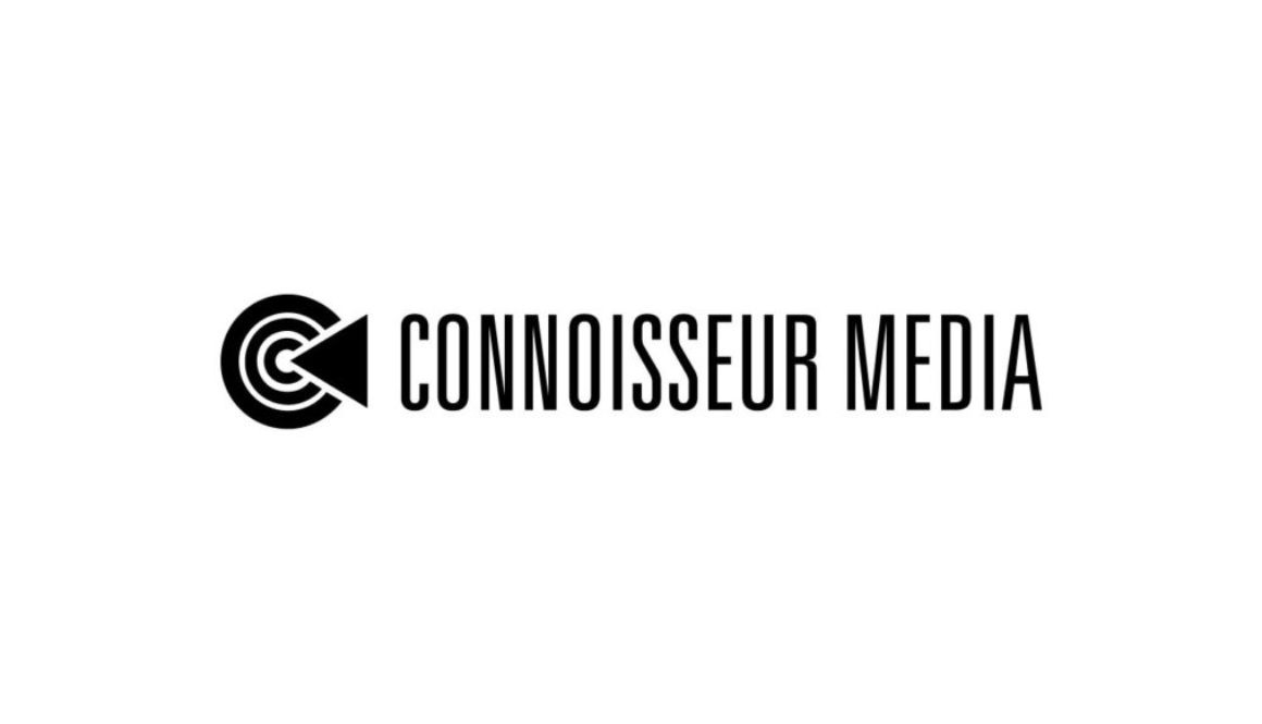 connoisseur-media-featured-image