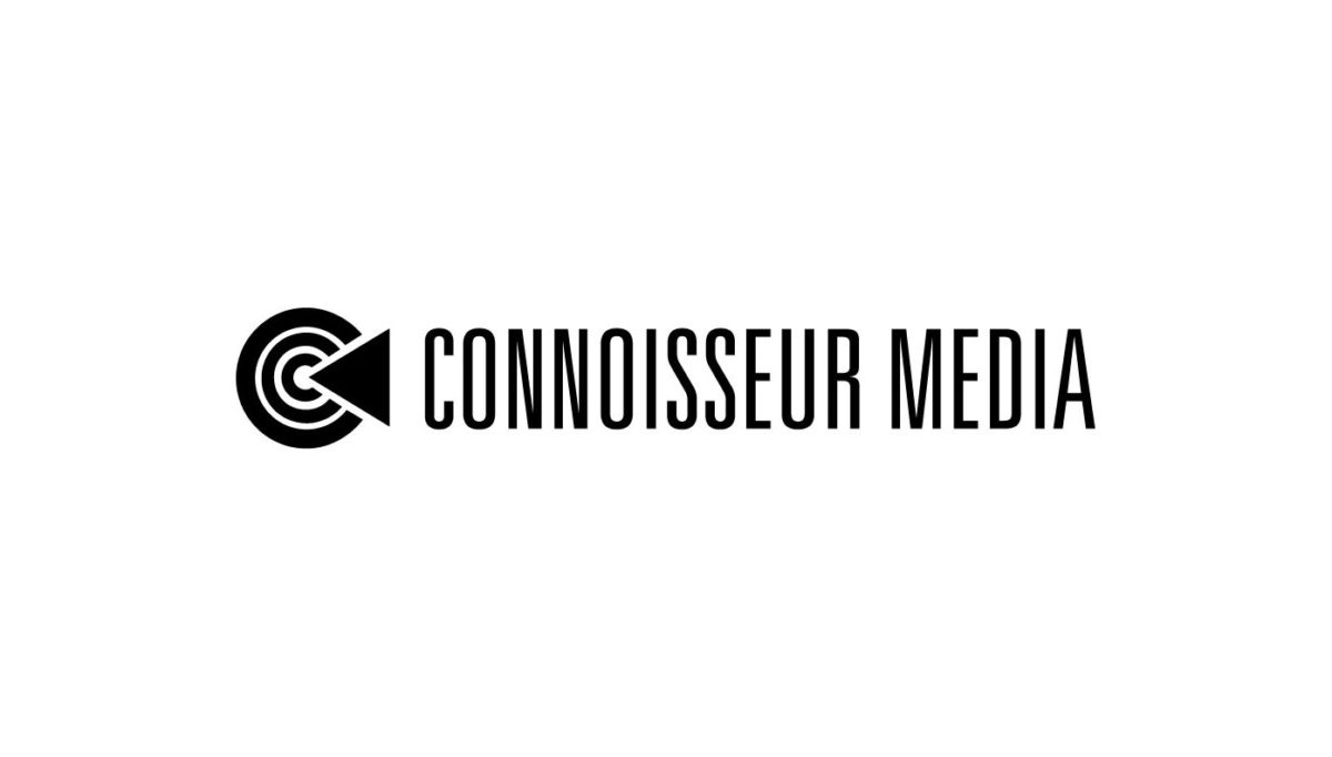 connoisseur-media-featured-image