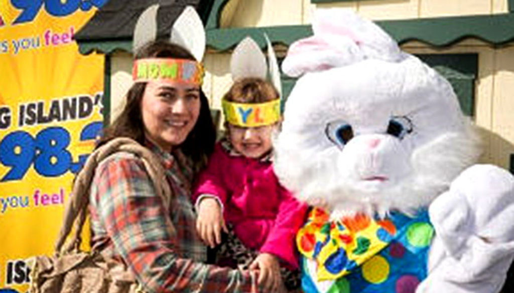 easter resized CROP