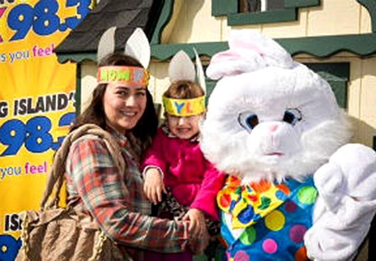 easter resized CROP