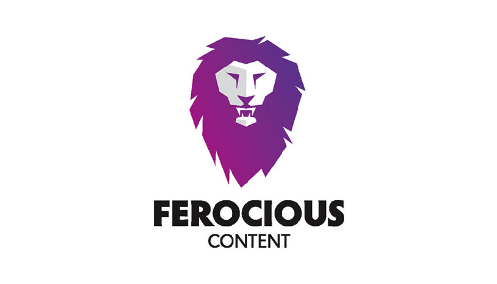 ferocious content