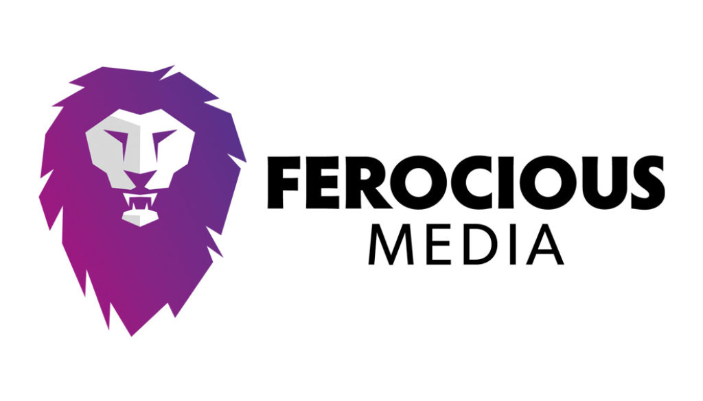 ferocious-media-featured