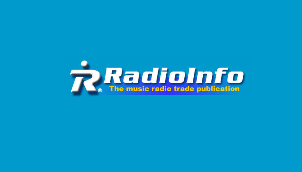 Radio_info