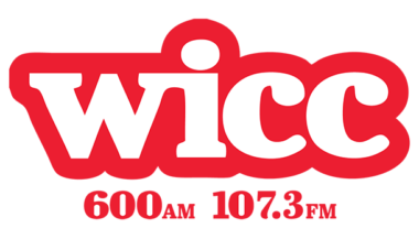 WICC FM