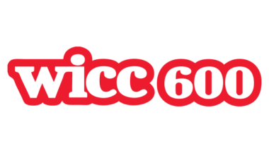 wicc_600