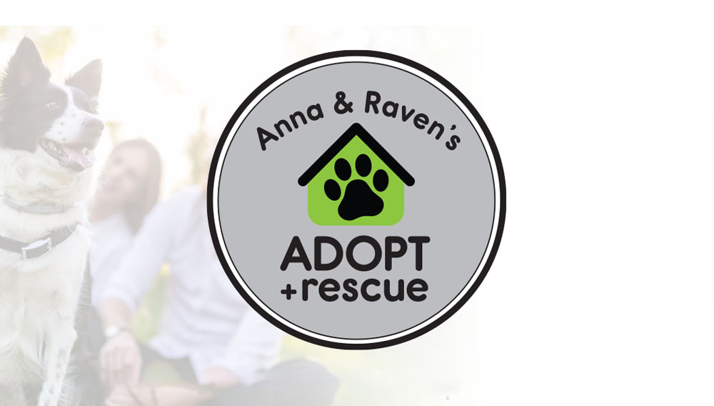 anna-and-raven-adopt-and-rescue