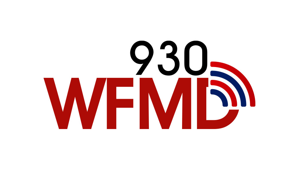 wfmd-featured