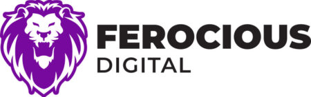 Learn more about our advanced digital capabilities by visiting getferociousdigital.com