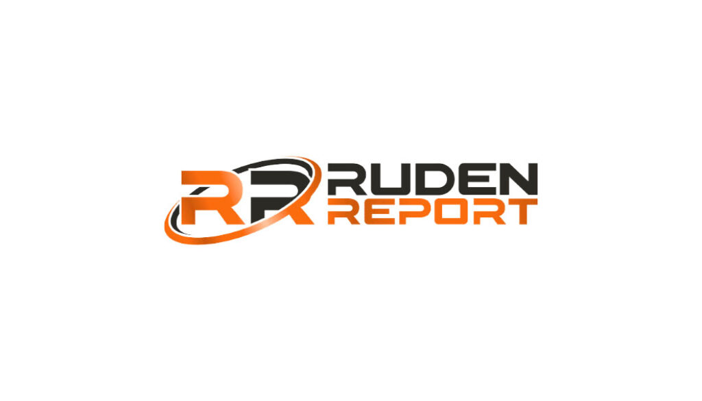 rudenReport