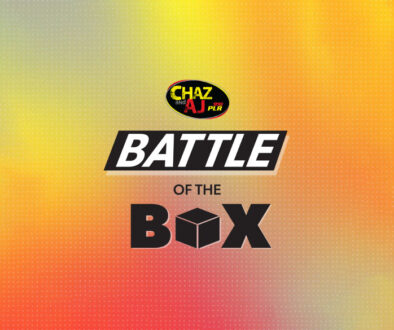 boxbattle