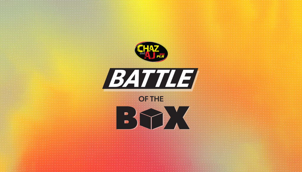 boxbattle