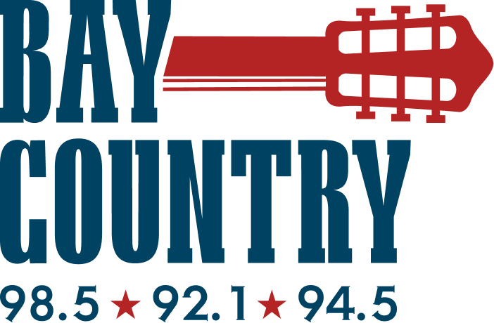 bay country