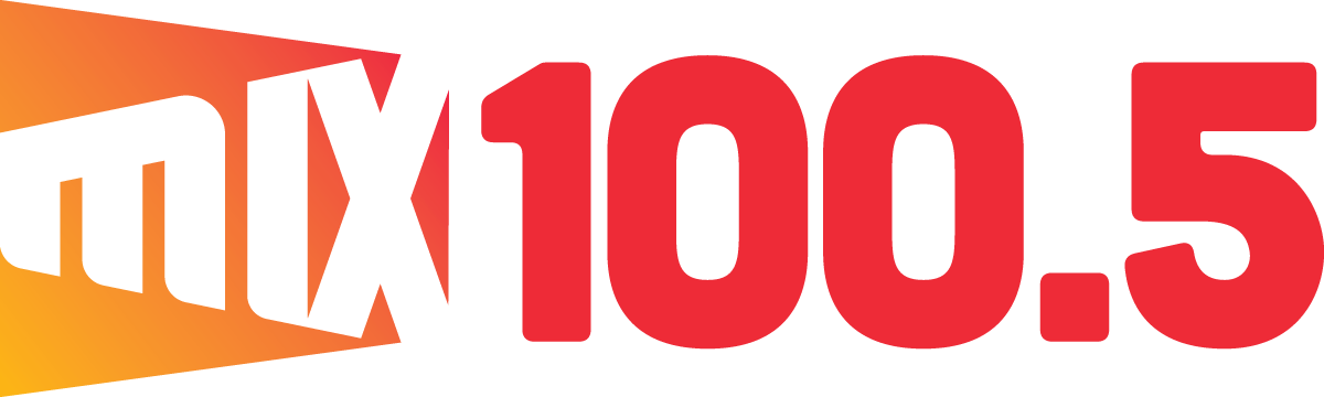 KPSI-FM-Mix1005_Primary_LightBG