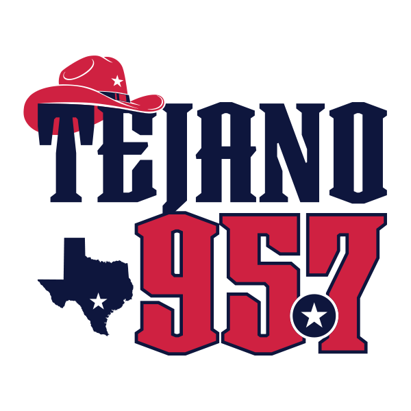 Tejano957-iHeart-600x600