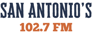 sanantonios1027