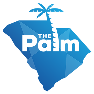 the-palm-logo