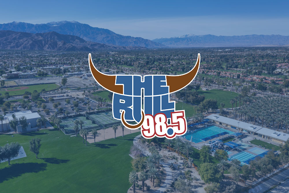 Connoisseur Media Palm Springs