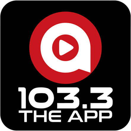 1033theapp