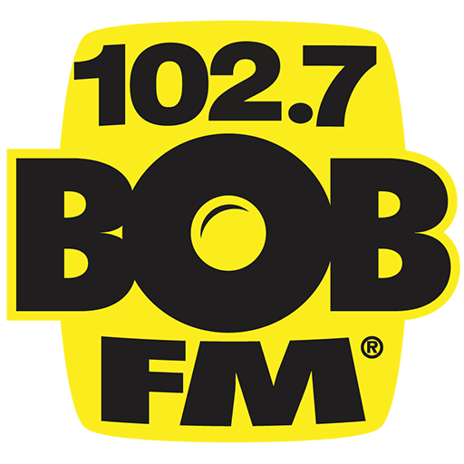 BobFM.Transparent