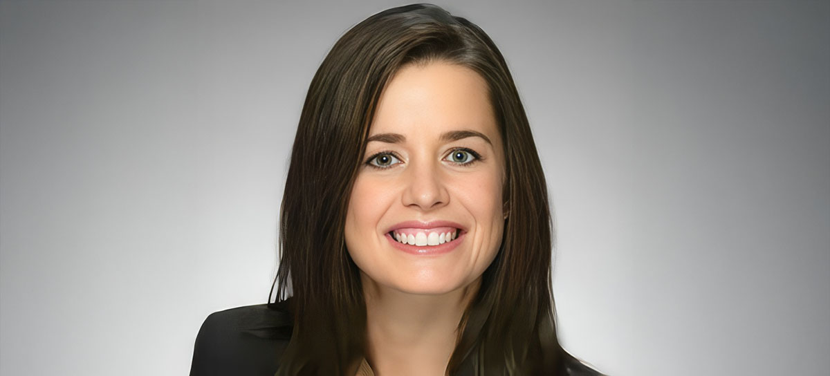 Tina Murley Joins Connoisseur Media As SVP/Western Region.