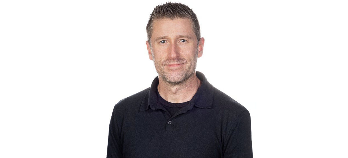 SAM PIEPRZYCA NAMED PROGRAM DIRECTOR OF 102.7 BOB FM