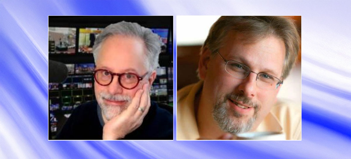 WEBE 108 welcome's new talent