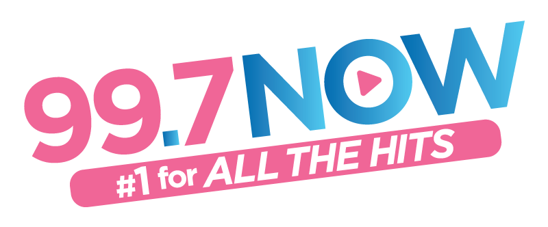 99.7 NOW