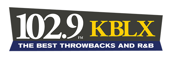 102.9 kblx