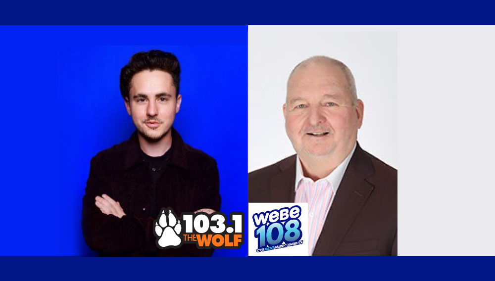 Connoisseur Media adds Brady and David Simpson to lineup