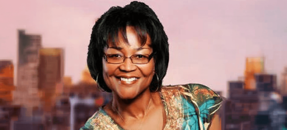 lady vee returns to kixie 107