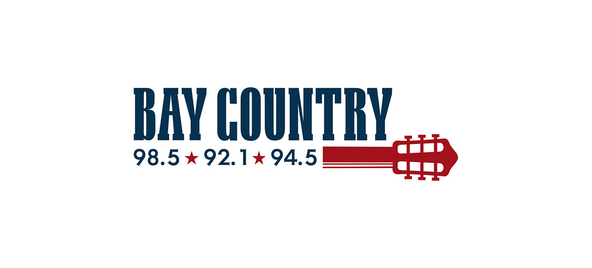KBAY Bay Country